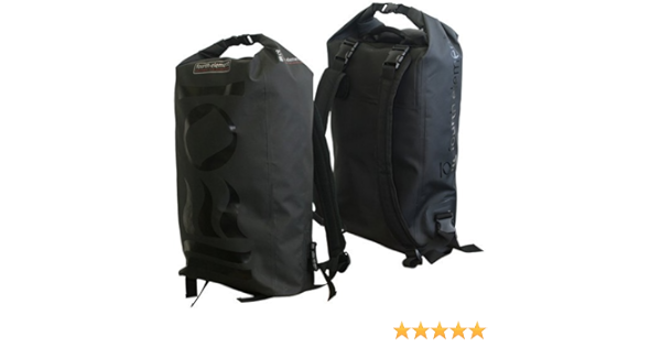 fourth element dry bolsa