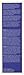 Priori Advanced AHA Invigorating Face & Body Scrub - 200ml/6.8oz
