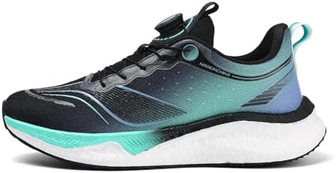 Amazon.com | Jordan Mens Air 13 Retro 414571 404 Flint 2020 - Size