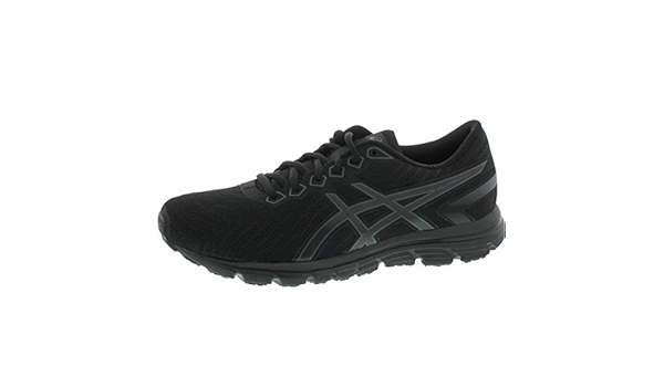asics zaraca 5 mujer