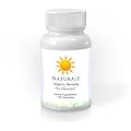 Natural Organic Remedy for Fibroids