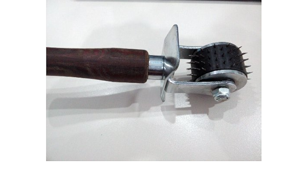 conveyor belt splicing tools