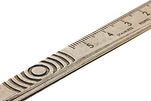 2 Swann+Morton+Scalpel+Handle+blades