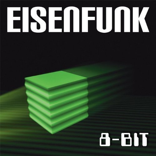 Eisenfunk - Egoshooter Lyrics - Zortam Music