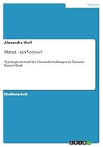 Santiago Sierra: Positionen der Gegenwartskunst (German Edition)