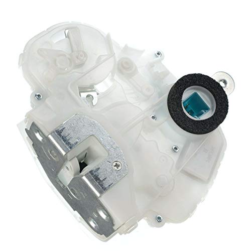 WayJun 72650-SNA-A14 Door Lock Actuator for 2006-2011 Honda Civic 2008-2012 Accord