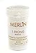 ROUND NEEDLES Biotouch 1 Prong 20 Pieces Deluxe Merlin Machine Permanent Makeup