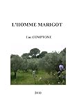 Image de L'Homme marigot (French Edition)