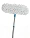Microfiber Flexible Mop