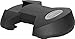 Trudeau Maison Wine Foil Cutter, 2.5 inch, Black