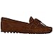 Minnetonka Men's Driving Moc