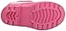 Hatley Girls' Classic Horses Rain Boots