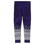 UPC 888510874959 product image