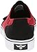 Creative Recreation Men's Cesario Lo XVI Sneaker