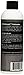 ATM Aquarium Products Outbreak Freshwater Biological Maintenance 8 oz