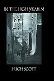 In The High Yemen by 