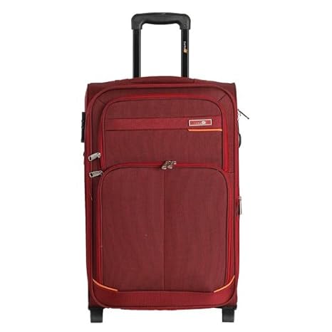 amazon safari trolley