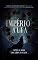 Livro Império Alfa