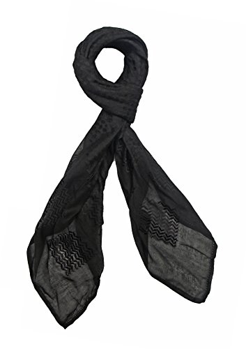 3 Merewill+Premium+Original+Shemagh+Keffiyeh