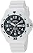 Invicta Men's 25326 Coalition Forces Analog Display Quartz White Watch