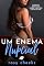 Livro Um Enema Nupcial: Contos Eróticos Sobre Castigo e Disciplina (Disciplinando Sua Esposa Livro 3)