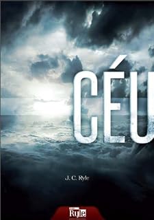 Livro Céu