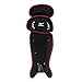 Mizuno Samurai Women's Fastpitch Softball Shin Guards