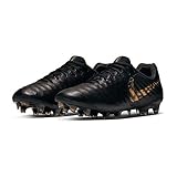 Nike Tiempo Legend 7 Elite FG Soccer Cleats