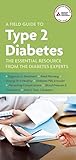 A Field Guide to Type 2 Diabetes by 