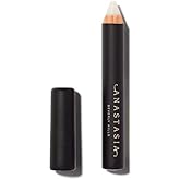 Anastasia Beverly Hills - Brow Primer