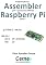 Livro Programação em Assembler para o processador ARM da Raspberry Pi Parte II