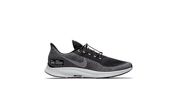 nike pegasus 35 amazon