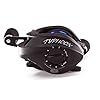 Sixgill-Typhoon-Baitcasting-Reel-91BB-Magnetic-Brake-System