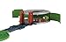 Fisher-Price Thomas & Friends Take-n-Play, Percy at The Scrapyard