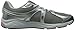 New Balance Women's WW665 Walking Shoe