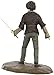 Dark Horse Deluxe Game of Thrones: Arya Stark Figure