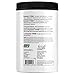 XTEND Original BCAA Powder Tropic Thunder | Sugar Free Post Workout Muscle Recovery Drink with Amino Acids | 7g BCAAs for Men & Women| 30 Servings