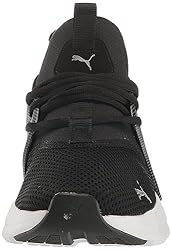Puma Men's SOFTRIDE ENZO EVO HYPERWAVE