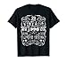 Made In 1998 21 Years Old Vintage 21st Birthday Gift T-Shirt T-Shirt