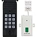 Skylink GBRK Smart Button Keyless Entry System