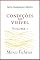 Livro Condições do Visível (Infraestrutura do Imagiário Coletivo Livro 1)