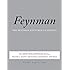 The Feynman Lectures on Physics, Vol. I: The New Millennium Edition: Mainly Mechanics, Radiation, and Heat (Volume 1)