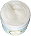 LaLicious Sugar Reef Extraordinary Whipped Sugar Scrub - Cane Sugar Body & Foot Scrub, Exfoliating & Moisturizing Skin Care with Coconut Oil & Honey, No Parabens (16oz)
