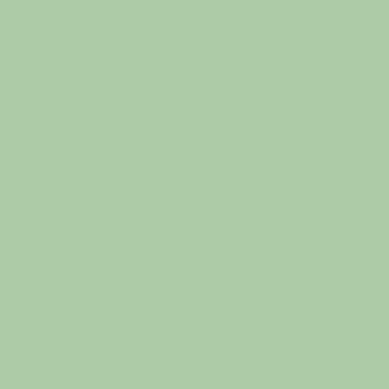 LEL Premium Round Garden Table 180 CM Green / Light-Green Lotus Effect Classic shape and colour Solid Tablecloth