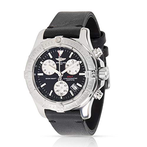 breitling colt a73380