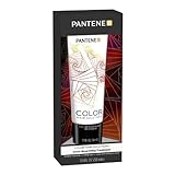 Pantene Pro-V Color Hair Solutions Color Nourishing Treatment, 1.9 Ounce (2 PACK)