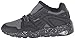 PUMA Men's Blaze Tech Mesh Fashion Sneaker