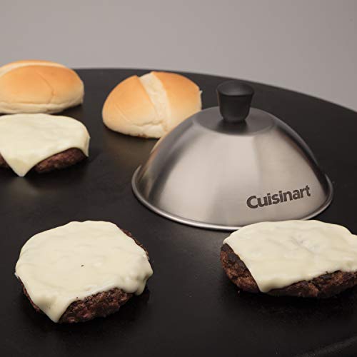4 Cuisinart+CMD+388+Melting+Dome+2+Pack