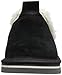 Sorel Women's Newbie Slipper