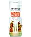 ATTITUDE Daily Moisturizer Body Wash, 12 Fluid Ounce
